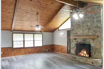 5844 Old Bill Cook Road, Atlanta, GA 30349 - Photo 22