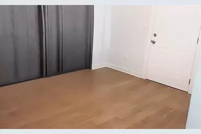 5844 Old Bill Cook Road, Atlanta, GA 30349 - Photo 12