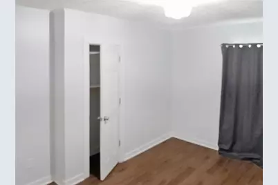 5844 Old Bill Cook Road, Atlanta, GA 30349 - Photo 18