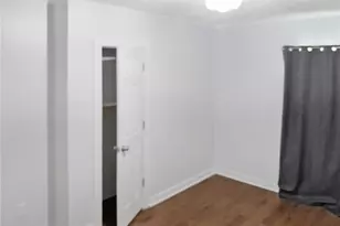 5844 Old Bill Cook Rd, Atlanta, GA 30349 - Photo 18