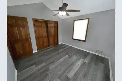 5844 Old Bill Cook Road, Atlanta, GA 30349 - Photo 28