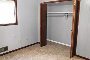 5844 Old Bill Cook Rd, Atlanta, GA 30349 - Photo 2