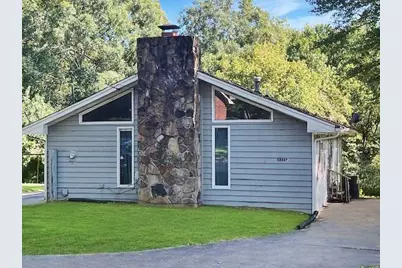 5844 Old Bill Cook Road, Atlanta, GA 30349 - Photo 20