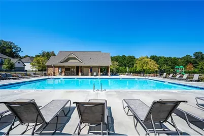 4188 Fawn Ivy Lane, Marietta, GA 30064 - Photo 68