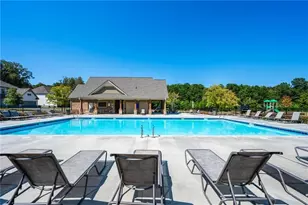 4188 Fawn Ivy Ln, Marietta, GA 30064 - Photo 68