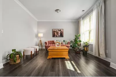 4188 Fawn Ivy Lane, Marietta, GA 30064 - Photo 20