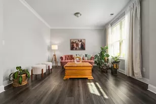 4188 Fawn Ivy Ln, Marietta, GA 30064 - Photo 20