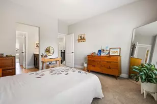 4188 Fawn Ivy Ln, Marietta, GA 30064 - Photo 52