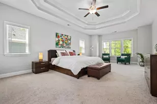 4188 Fawn Ivy Ln, Marietta, GA 30064 - Photo 38