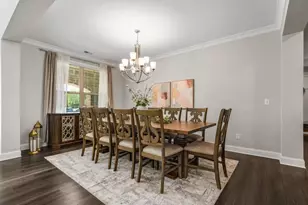 4188 Fawn Ivy Ln, Marietta, GA 30064 - Photo 22