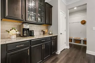 4188 Fawn Ivy Ln, Marietta, GA 30064 - Photo 24