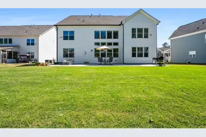 4188 Fawn Ivy Lane, Marietta, GA 30064 - Photo 54