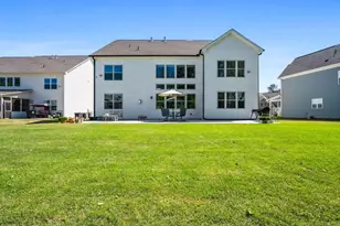 4188 Fawn Ivy Ln, Marietta, GA 30064 - Photo 54