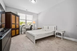 4188 Fawn Ivy Ln, Marietta, GA 30064 - Photo 34