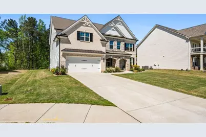 4188 Fawn Ivy Lane, Marietta, GA 30064 - Photo 60