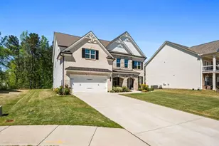 4188 Fawn Ivy Ln, Marietta, GA 30064 - Photo 60