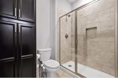 4188 Fawn Ivy Lane, Marietta, GA 30064 - Photo 36