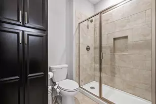 4188 Fawn Ivy Ln, Marietta, GA 30064 - Photo 36