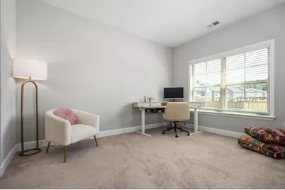 4188 Fawn Ivy Lane, Marietta, GA 30064 - Photo 48