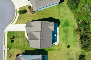 4188 Fawn Ivy Ln, Marietta, GA 30064 - Photo 14