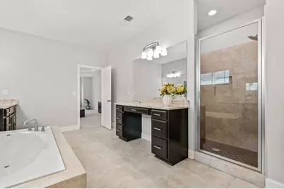 4188 Fawn Ivy Lane, Marietta, GA 30064 - Photo 42