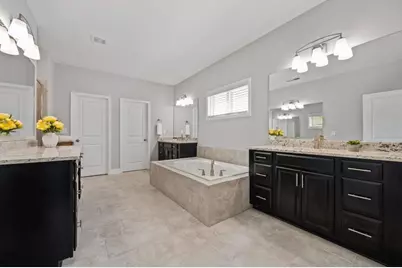 4188 Fawn Ivy Lane, Marietta, GA 30064 - Photo 40