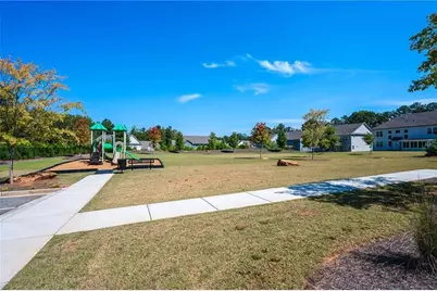 4188 Fawn Ivy Lane, Marietta, GA 30064 - Photo 70