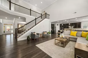 4188 Fawn Ivy Ln, Marietta, GA 30064 - Photo 26
