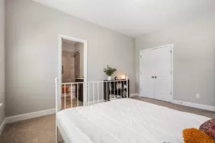 4188 Fawn Ivy Ln, Marietta, GA 30064 - Photo 46