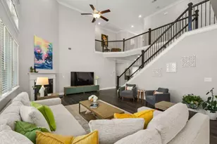 4188 Fawn Ivy Ln, Marietta, GA 30064 - Photo 28