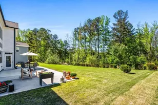 4188 Fawn Ivy Ln, Marietta, GA 30064 - Photo 56