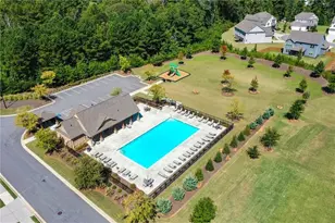 4188 Fawn Ivy Ln, Marietta, GA 30064 - Photo 66