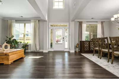 4188 Fawn Ivy Lane, Marietta, GA 30064 - Photo 18