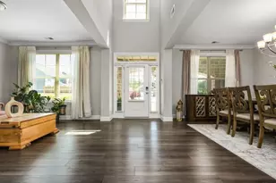 4188 Fawn Ivy Ln, Marietta, GA 30064 - Photo 18