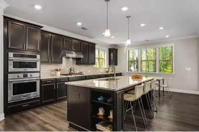 4188 Fawn Ivy Lane, Marietta, GA 30064 - Photo 30