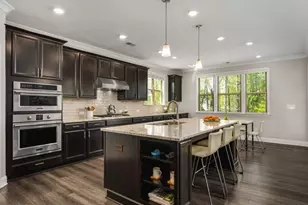 4188 Fawn Ivy Ln, Marietta, GA 30064 - Photo 30