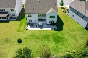 4188 Fawn Ivy Ln, Marietta, GA 30064 - Photo 12