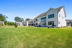 4188 Fawn Ivy Ln, Marietta, GA 30064 - Photo 58