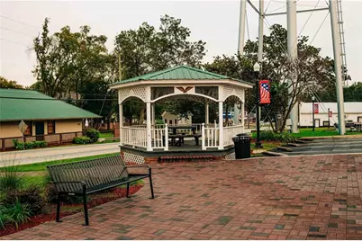 435 Winding Rose Drive, Hoschton, GA 30548 - Photo 140