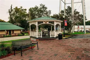 435 Winding Rose Dr, Hoschton, GA 30548 - Photo 140