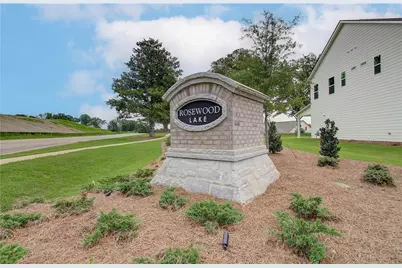 435 Winding Rose Drive, Hoschton, GA 30548 - Photo 50