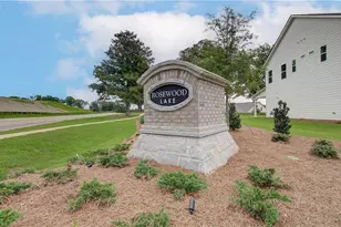 435 Winding Rose Dr, Hoschton, GA 30548 - Photo 50