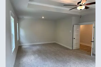 435 Winding Rose Drive, Hoschton, GA 30548 - Photo 40