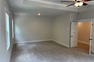 435 Winding Rose Dr, Hoschton, GA 30548 - Photo 40