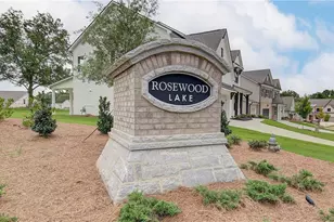 435 Winding Rose Dr, Hoschton, GA 30548 - Photo 52