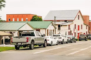 435 Winding Rose Dr, Hoschton, GA 30548 - Photo 96