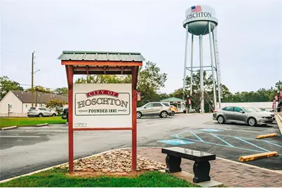 435 Winding Rose Drive, Hoschton, GA 30548 - Photo 136