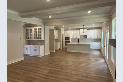 435 Winding Rose Drive, Hoschton, GA 30548 - Photo 14