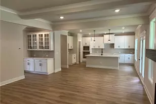 435 Winding Rose Dr, Hoschton, GA 30548 - Photo 14