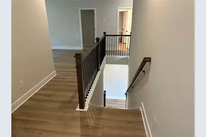 435 Winding Rose Drive, Hoschton, GA 30548 - Photo 24